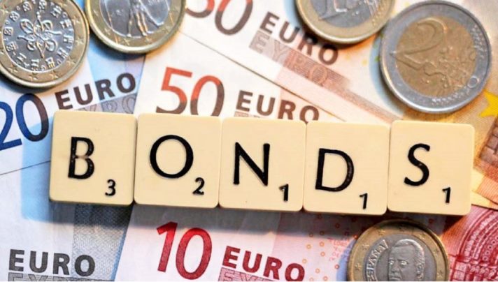 Nigeria raises $2.2 billion from latest Eurobond auction 