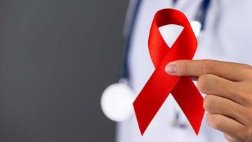 FCT’s HIV prevalence rate hits 1.4%, slightly above National average 