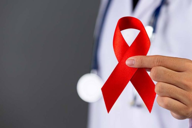 FCT’s HIV prevalence rate hits 1.4%, slightly above National average 
