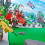 Roblox Base Battles codes (December 2024)