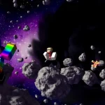 Roblox Epic Minigames codes (December 2024)