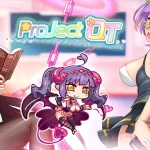 All Project QT Gift Codes (December 2024)