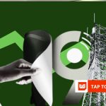 New owners, new hope? Inside 9mobile’s struggle to stay relevant