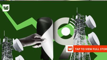 New owners, new hope? Inside 9mobile’s struggle to stay relevant