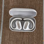 SIVGA SO2 Review: Open Ear Headphones Never Sounded This Good