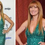Jane Seymour, 73, Leaves Fans Speechless With Her Ageless Beauty, but One Detail Steals the Spotlight
