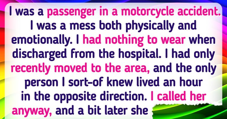 17 People Who Just Realized How Amazing Their Friends Are