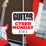 I built the Lego Fender Stratocaster and the detail blew me away – it just dropped to its lowest EVER price, and I need to tell every guitarist in my life immediately