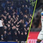 Atalanta fans right to dream of winning Serie A thanks to Lookman’s inspiration