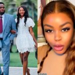 Saida Boj Calls Out Egungun’s Wife for Standing Him, Reveals Personal Experience with Him