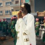 Celebrate Every Win with Fireboy DML’s Uplifting Visuals for “Iseoluwa”