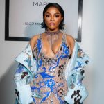 Toke Makinwa’s Show-Stopping Look Wins Best Dressed at Future Face Africa (Again!)