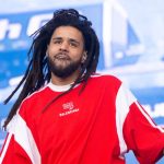 J. Cole Fans Lose It Over Massive Presale Queue For ‘2014 Forest Hills Drive’ Anniversary Concert