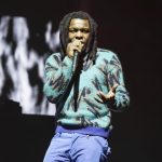 Yak Gotti Stabbed By A “Sharp Object” While Awaiting Jury Verdict In YSL RICO Case