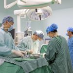 Chinese AI startup Tairex trials virtual hospital platform