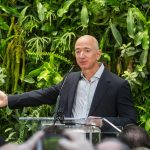 Bezos, Samsung invest $700m in AI chip startup Tenstorrent