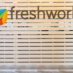 Nasdaq-listed Freshworks appoints new chief product officer