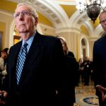 This Is No Time for Cynicism