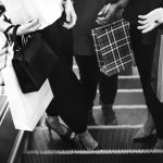 How Black Friday is being reshaped by Chinese e-commerce platforms before Trump returns