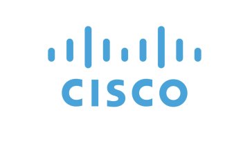 Cisco tightens Certification of Origin requirements, excludes China-made chips