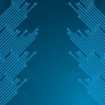 US adds 140 Chinese semiconductor firms to Entity List, targeting key equipment makers