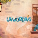 Unwording Is Coming to Xbox and PlayStation This Month