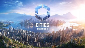 Cities: Skylines II Just Got New Creator Packs