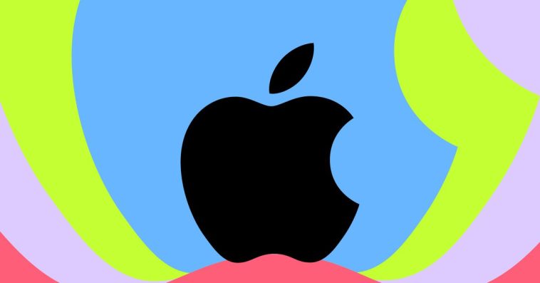 Apple Home support for robot vacuums has been delayed to 2025