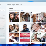 Samsung’s DeX app on Windows is being replaced by Microsoft’s Phone Link