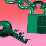 Data brokers may be banned from selling your social security number