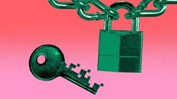 Data brokers may be banned from selling your social security number