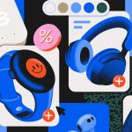 The best last-minute Cyber Monday deals you can still shop