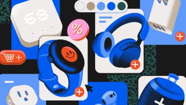 The best last-minute Cyber Monday deals you can still shop