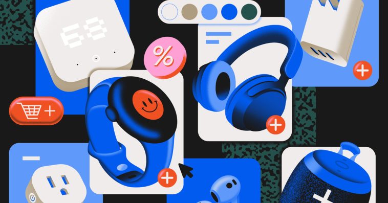 The best last-minute Cyber Monday deals you can still shop