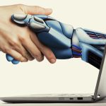 AI reckons it can do all jobs, even those thought previously ‘safe’