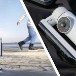 Insta360 Flow 2 Pro spotted on sale, even though the iPhone gimbal hasn’t launched yet