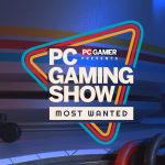 PC Gaming Show: Most Wanted 2024 airs this week, here’s how to watch it
