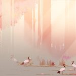 Unlock Neva’s Cryptic ‘Memories’ Achievement