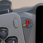 11 Great Games To Grab From PlayStation’s 30th Anniversary Sale