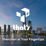 T+ Tickets: Set Menu Deals, New Year’s Concerts, Drinks + More!