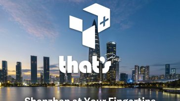 T+ Tickets: Set Menu Deals, New Year’s Concerts, Drinks + More!