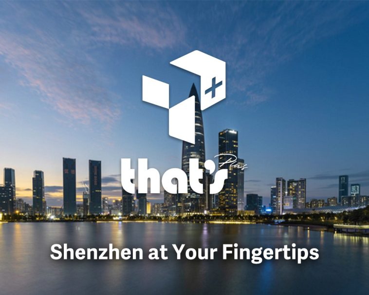 T+ Tickets: Set Menu Deals, New Year’s Concerts, Drinks + More!