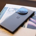 OnePlus 13R leak reveals an exciting spec for the flagship killer