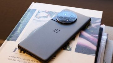 OnePlus 13R leak reveals an exciting spec for the flagship killer
