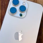 The iPhone 17 Pro may get a brand new type of display. Here’s what we know