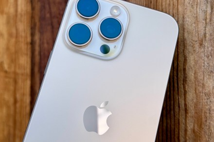 The iPhone 17 Pro may get a brand new type of display. Here’s what we know