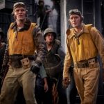 This overlooked 2019 World War II movie is now on Netflix. Here’s why you should stream it