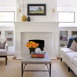 Historic Home, Practical Luxury