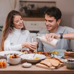 Alt dairy brands will live or die by texture