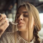 How F&B is getting creative with salt reduction